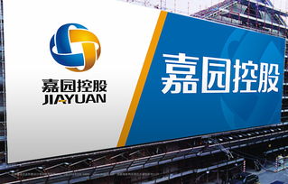 成都集團企業(yè)品牌形象設(shè)計與圖文設(shè)計制作的深度融合策略
