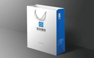 深圳標志設(shè)計公司 企業(yè)形象策劃、VI形象設(shè)計與商標設(shè)計的全方位解決方案
