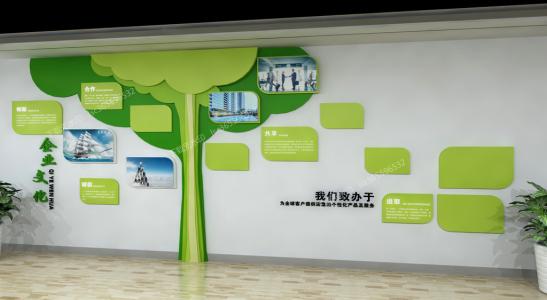 陜西大師兄企業(yè)營(yíng)銷策劃 專業(yè)形象墻背景墻設(shè)計(jì)制作，提升品牌視覺影響力