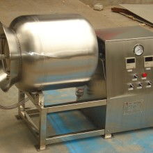 諸城市強(qiáng)大機(jī)械廠 專業(yè)機(jī)械設(shè)備供應(yīng)，助力產(chǎn)業(yè)升級(jí)